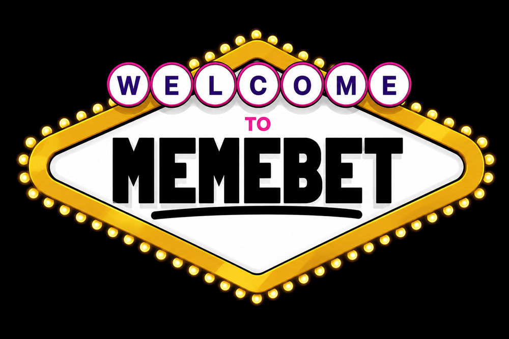 Memebet Casino